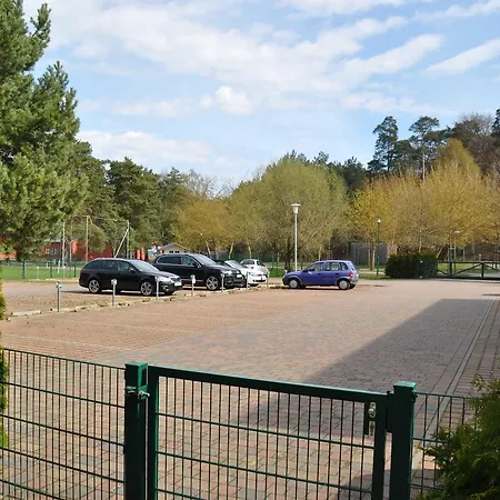Ostseetraum * Uckeritz